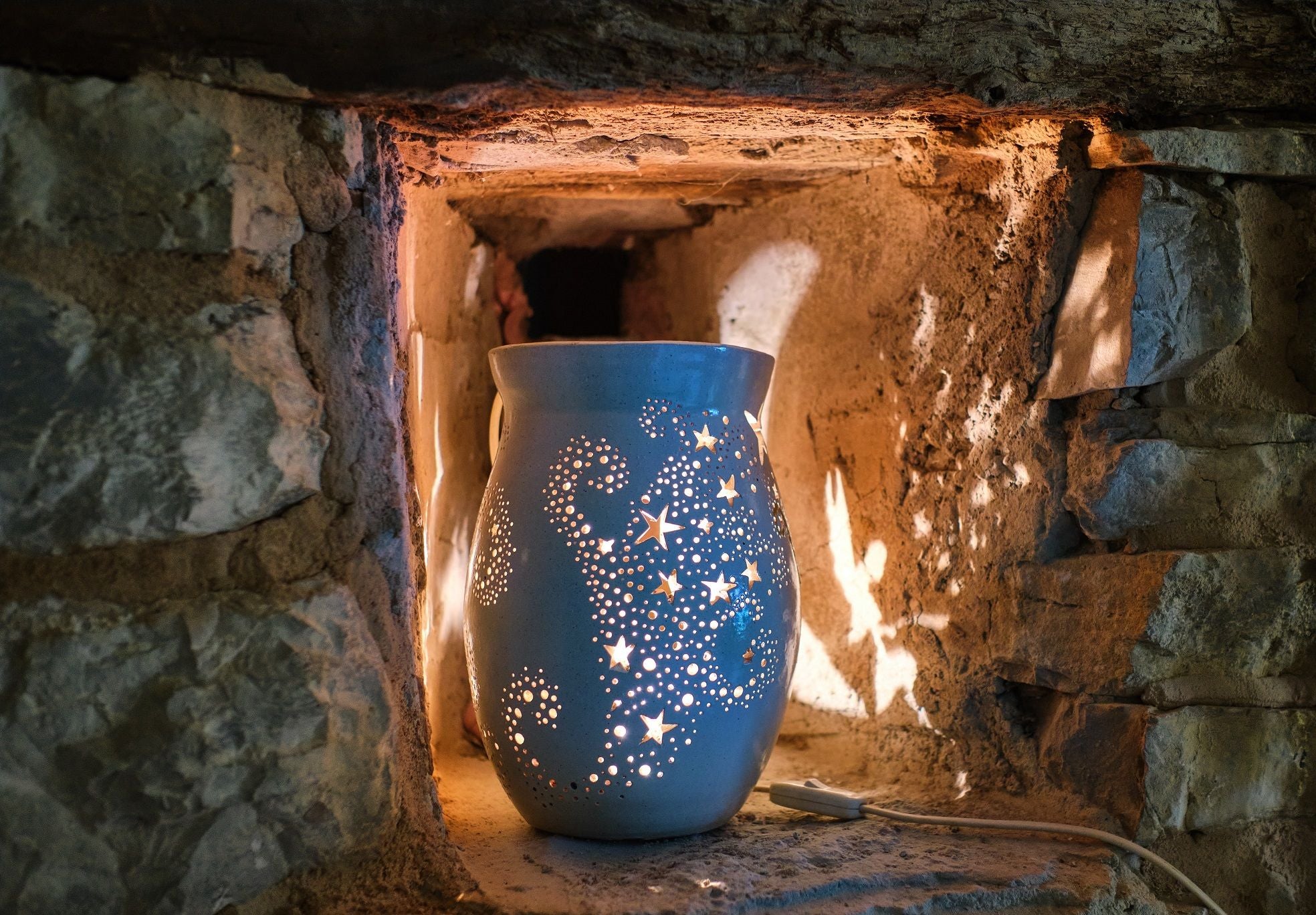 Piezas únicas