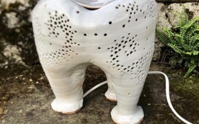 Faroles personalizados para tu Negocio