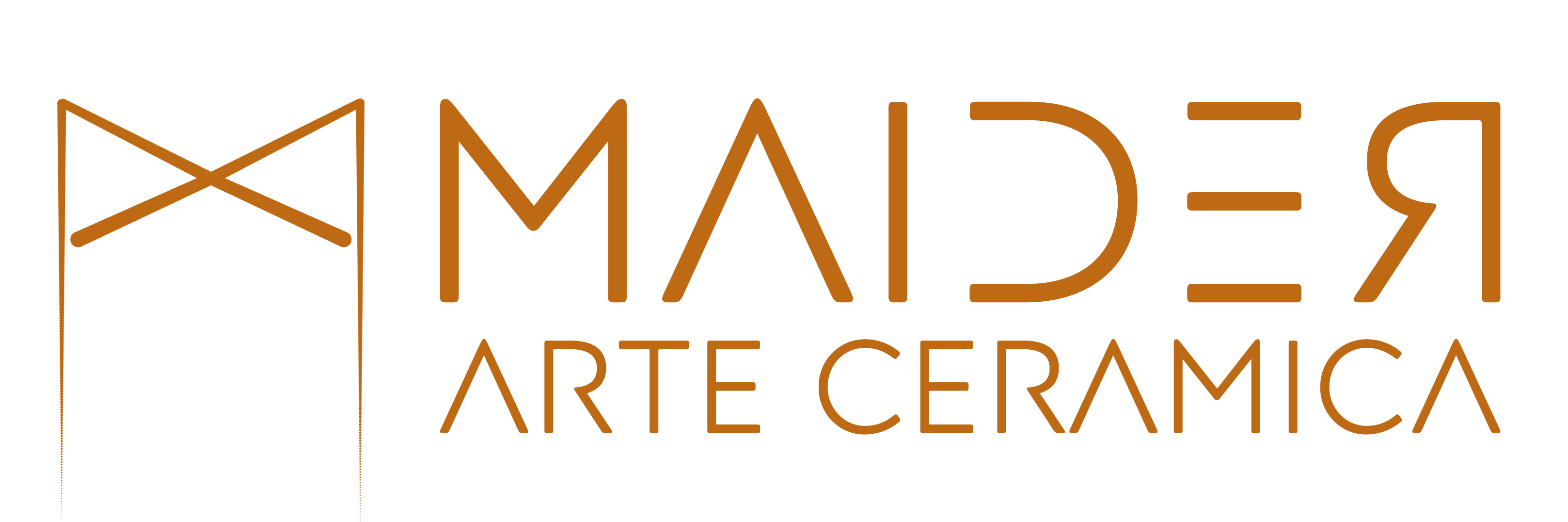 Maider Arte Ceramica